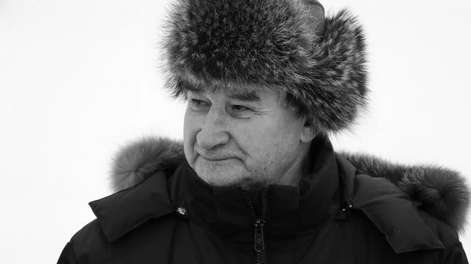 Фото: Федерация хоккея с мячом России