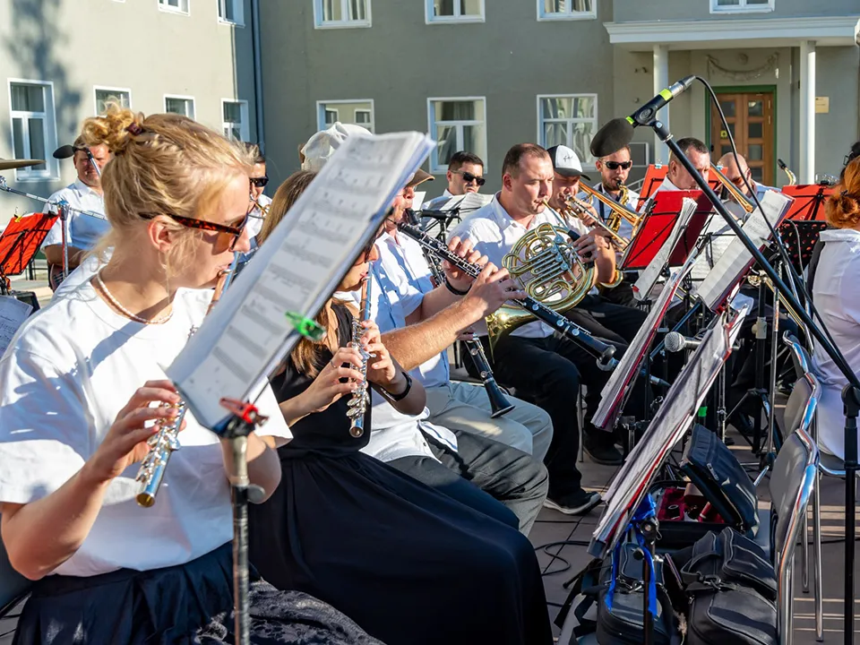 Фото: Антон Селянин<br>