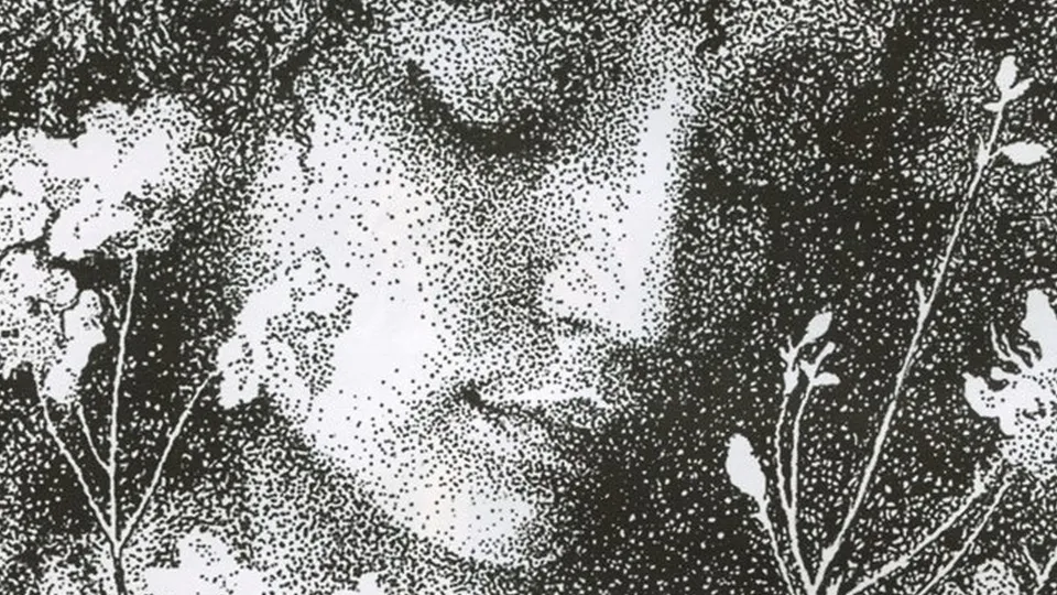 Фото: vk.com/Картинная галерея Людмилы Киселевой