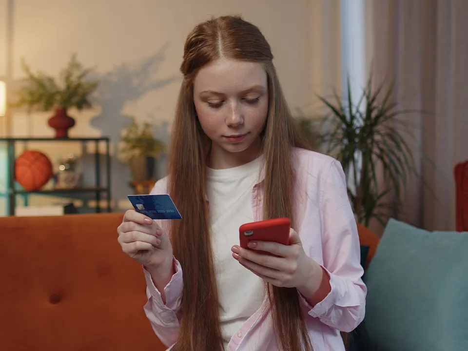 Фото: istockphoto.com/Andrii Iemelyanenko