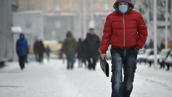  Владимир Астапкович / РИА Новости 