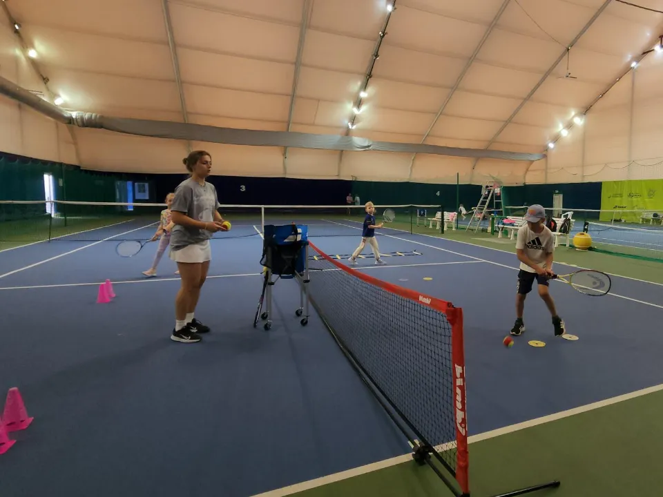 Фото: Артем Мишуков