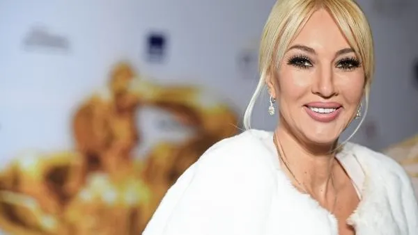 Кудрявцева похвалила Топалова, который быстро успокоил разбушевавшегося наследника