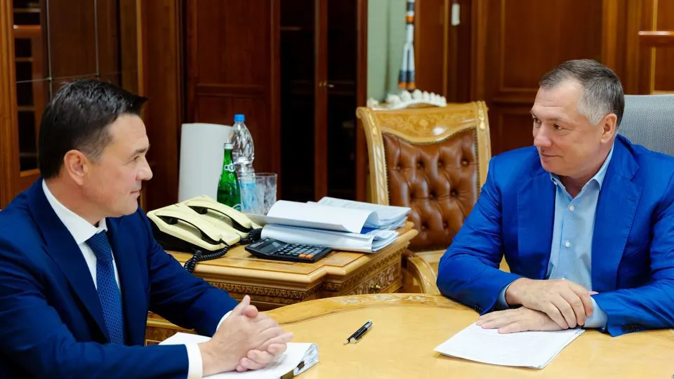 Фото: t.me/mkhusnullin