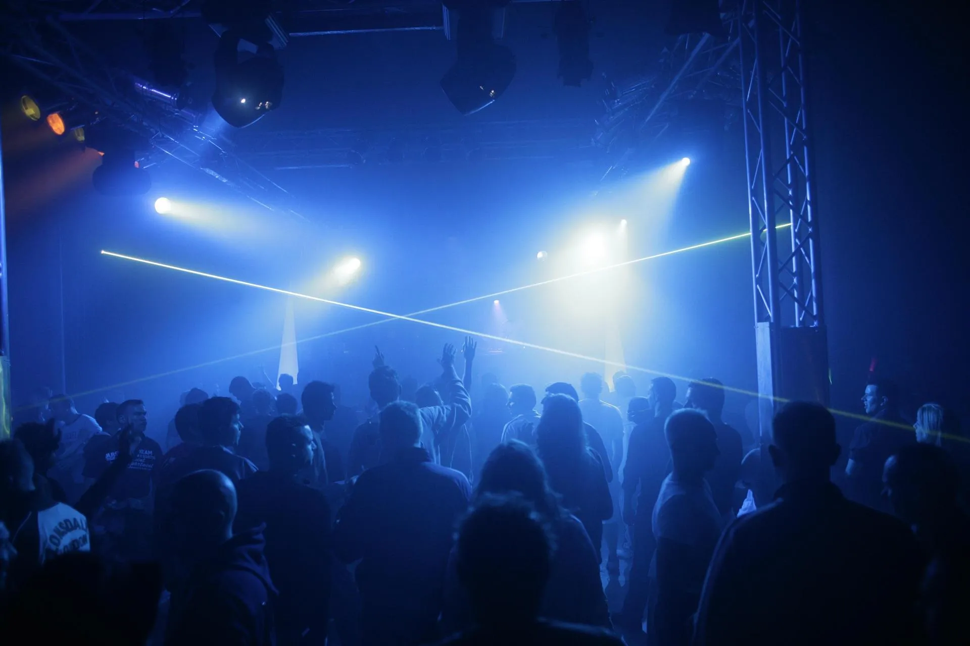 Thomas Frey/http://imagebroker.com/#/search/