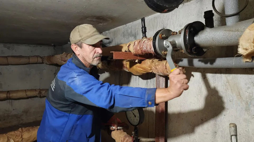 Фото: REGIONS/Ольга Аввакумова