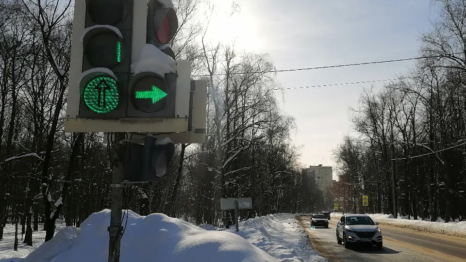 Фото: МедиаБанк Подмосковья/Юлия Смагринская