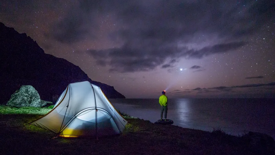 Фото: pxhere.com