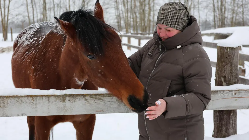 пресс-служба администрации Павлово-Посадского г.о.