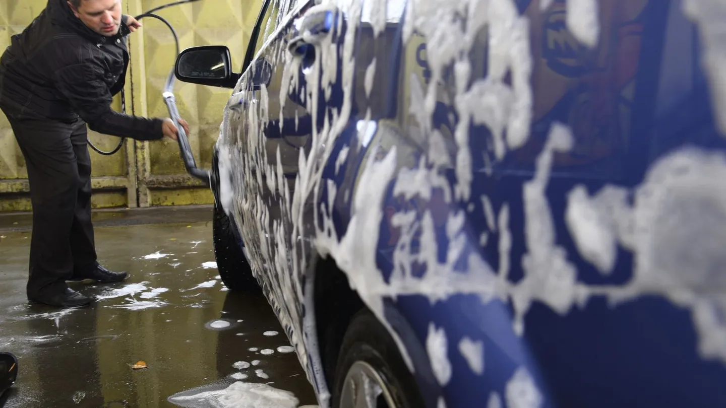 Фото: медиасток.рф