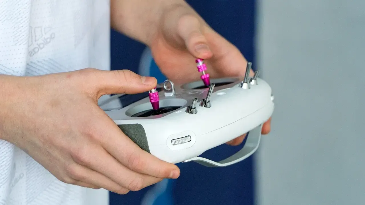 пресс-служба администрации Наро-Фоминского г.о.