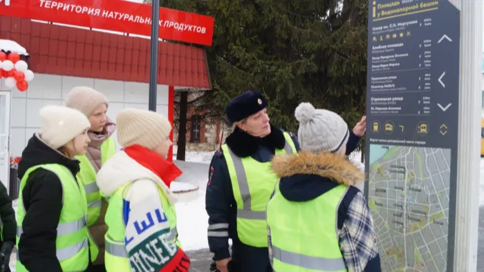 ГУ МВД России по Московской области