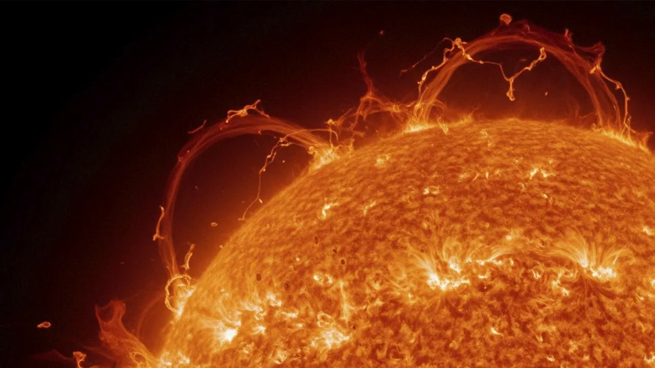 REGIONS/Сгенерировано нейросетью