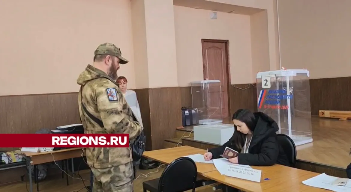 Источник: Алена Притула&nbsp;