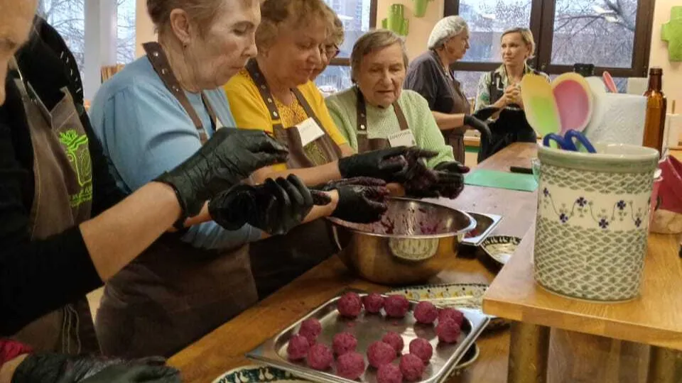 Фото: t.me/Dolgoletie_leninskiy