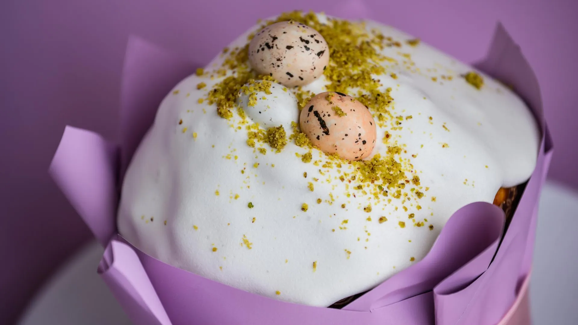 медиасток.рф