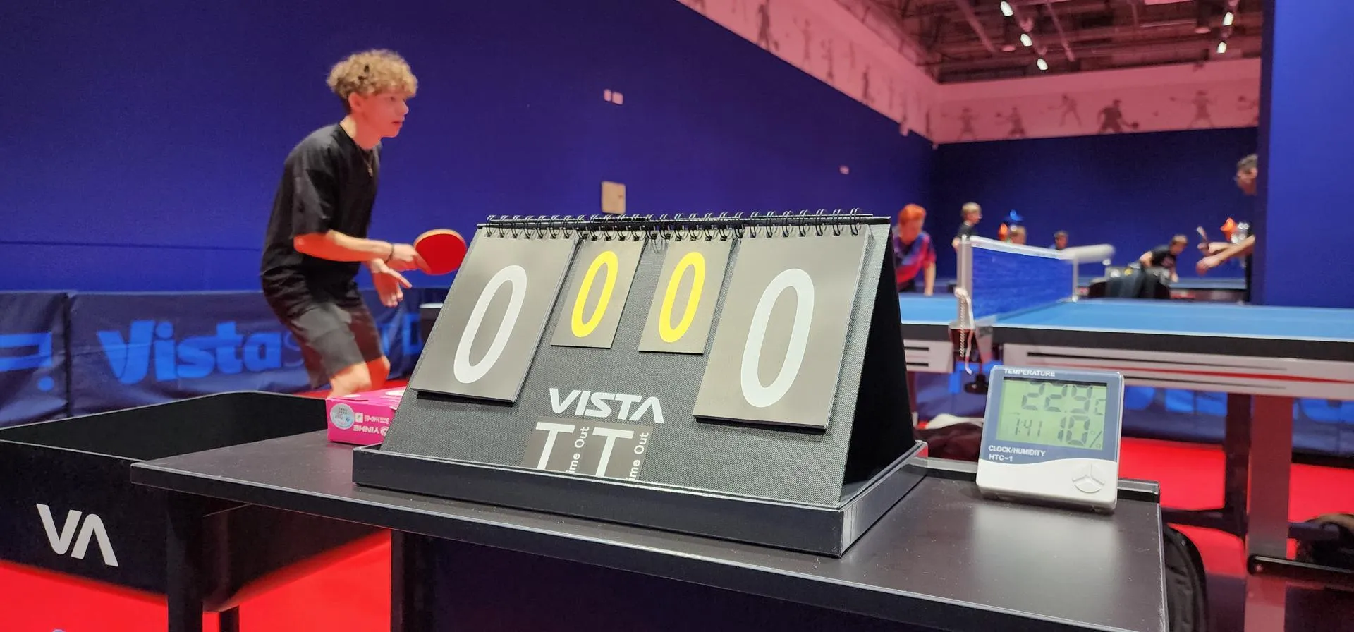 МедиаБанк Подмосковья/Максим Сафронов