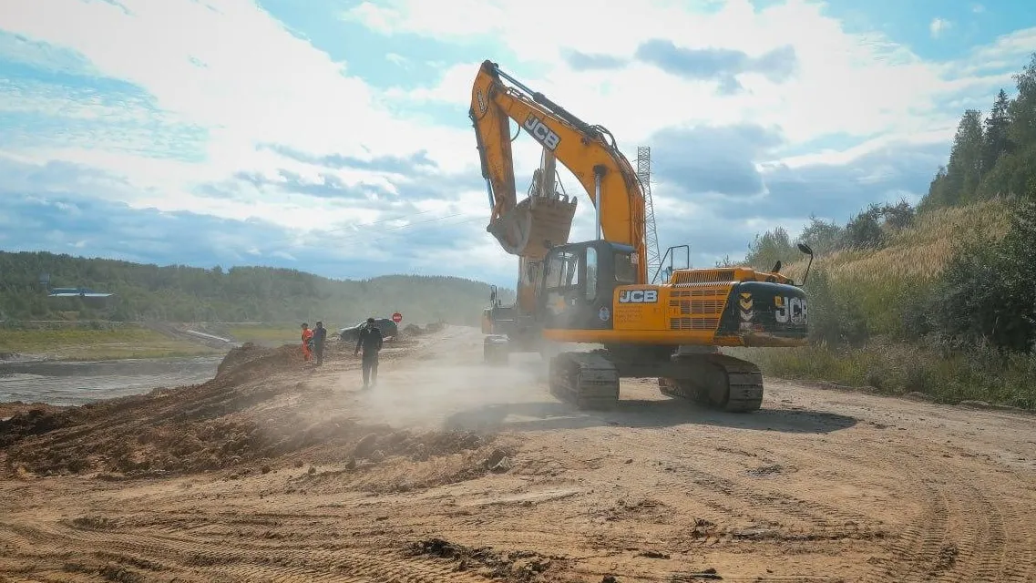 Фото: пресс-служба администрации г.о. Сергиев Посад