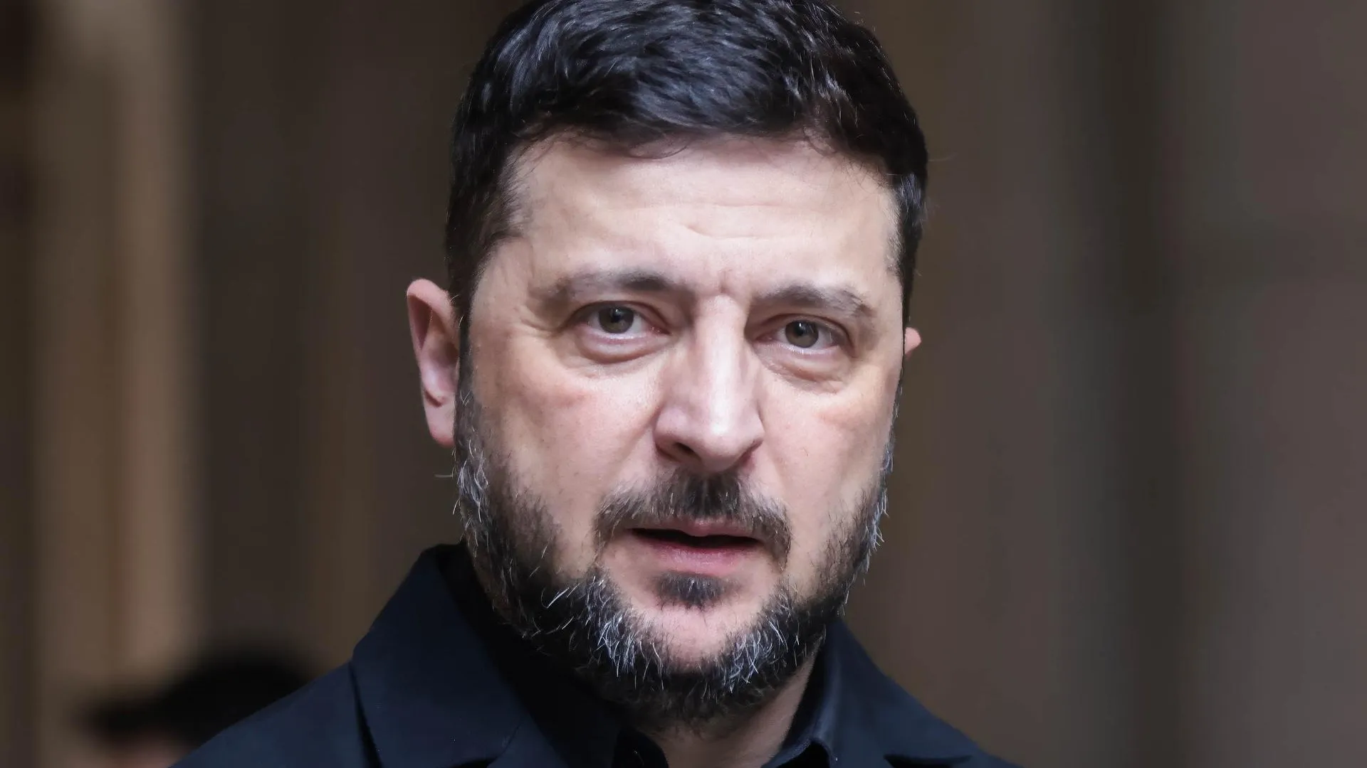 Martyn Wheatley / i-Images