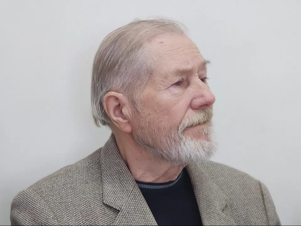 Фото: МедиаБанк Подмосковья/Дмитрий Беденко