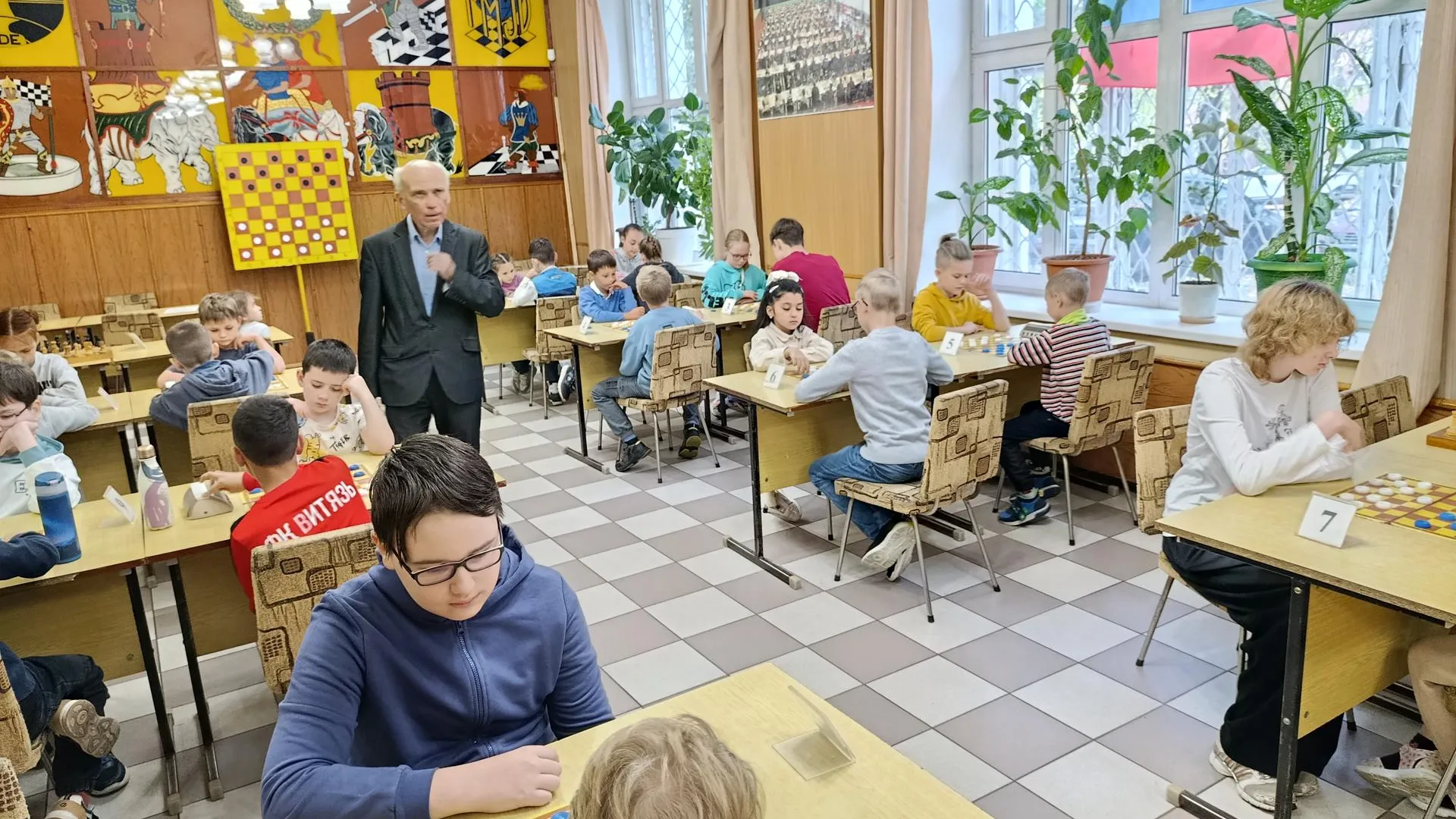 Картинка