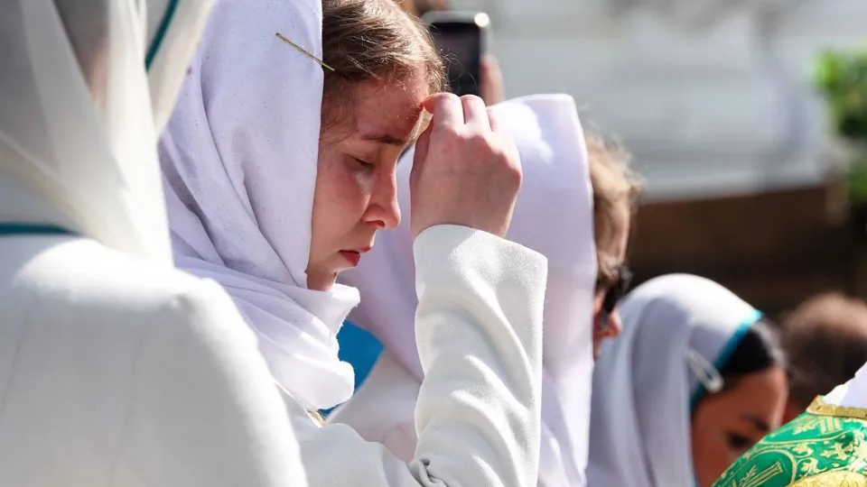 Фото: МедиаБанк Подмосковья/Дарья Леонова