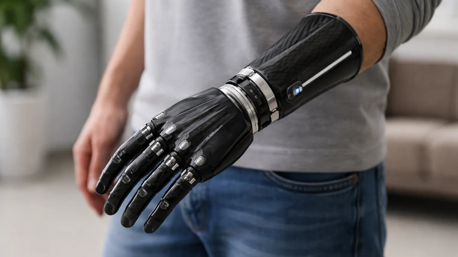 REGIONS/Сгенерировано нейросетью