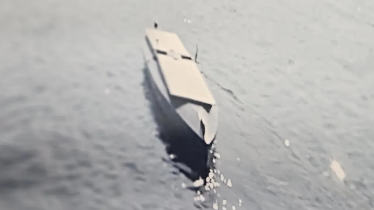 МедиаБанк Подмосковья/Ольга Вельшикаева