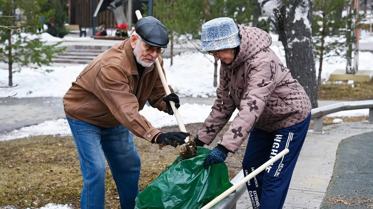 пресс-служба Министерства по содержанию территорий и государственному жилищному надзору