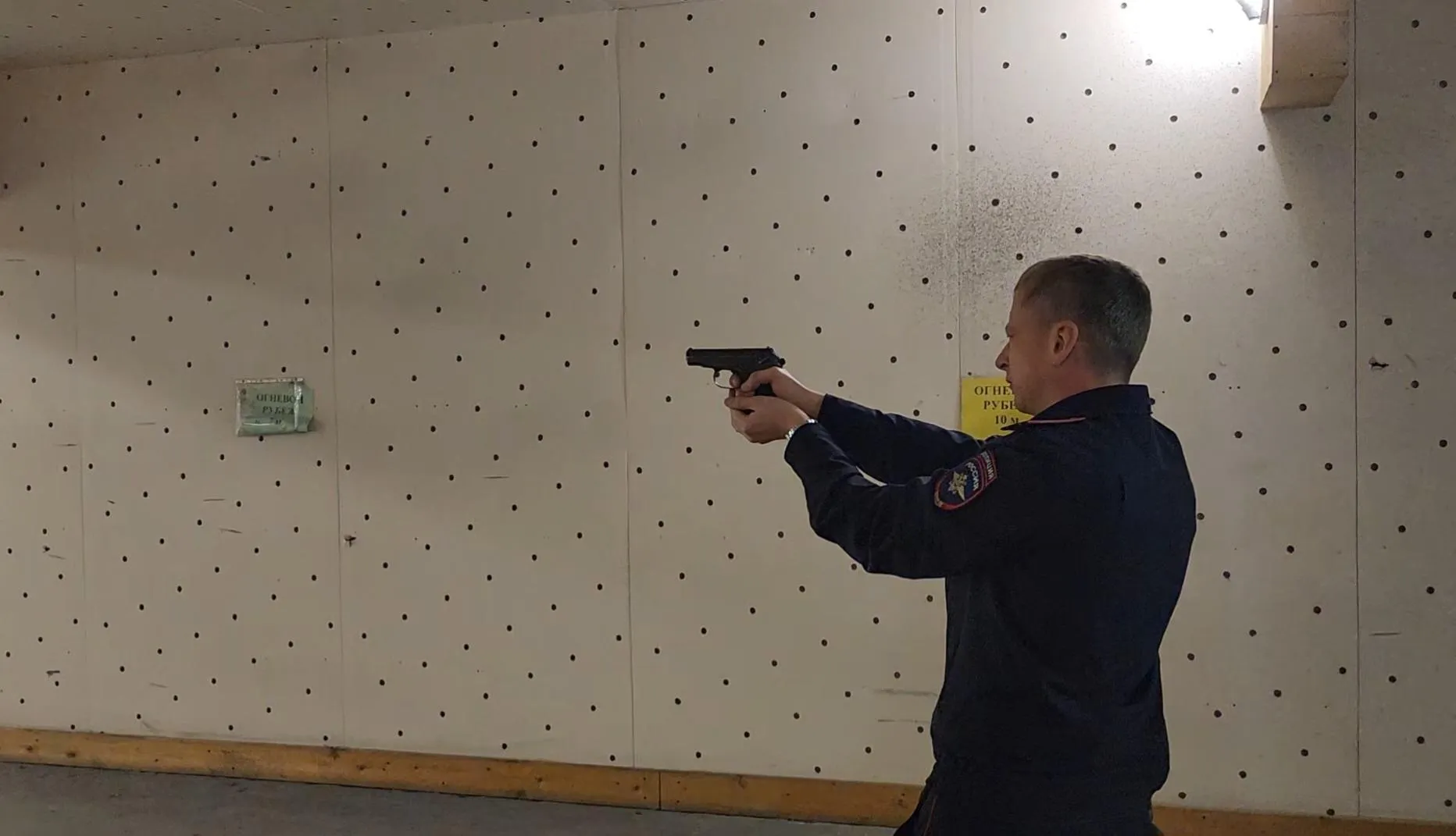 Фото: Светлана Борщева