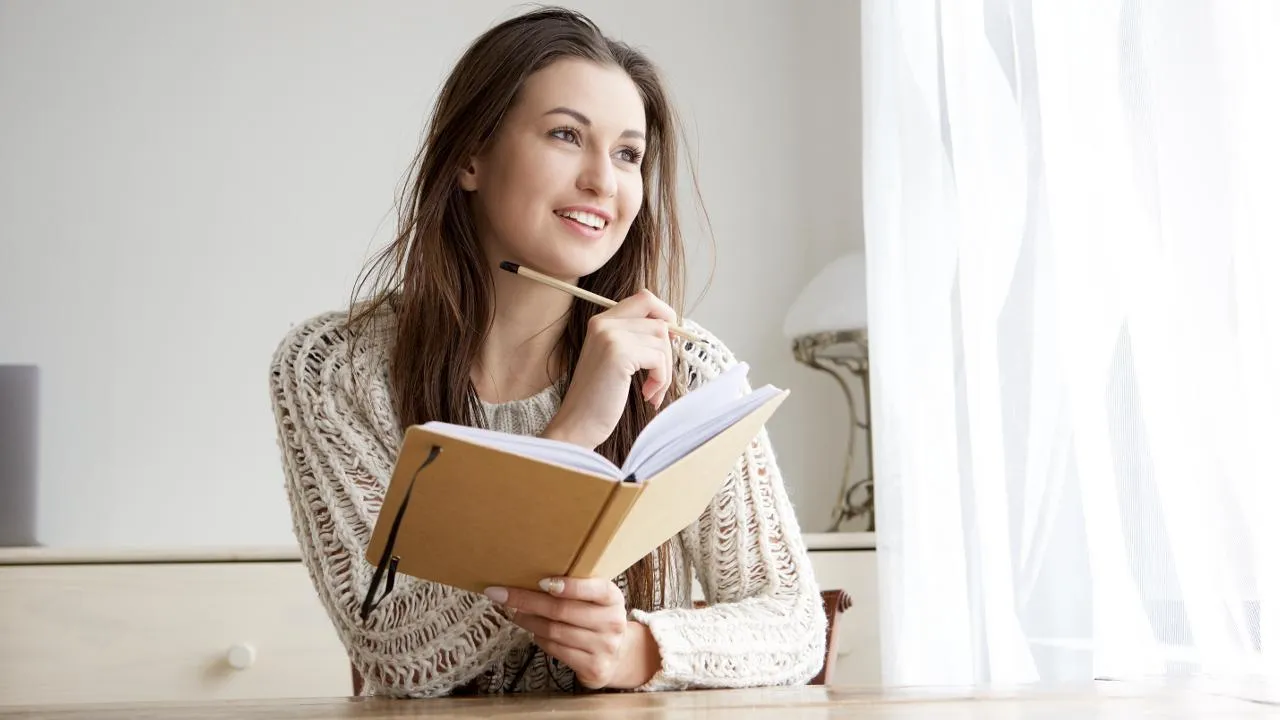 istockphoto.com/m-imagephotography