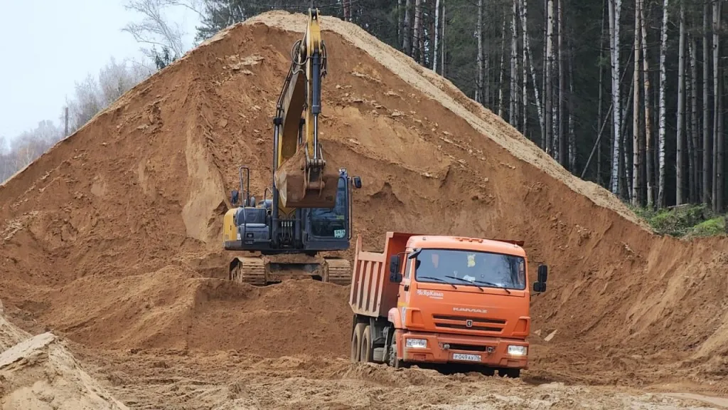 Фото: медиасток.рф