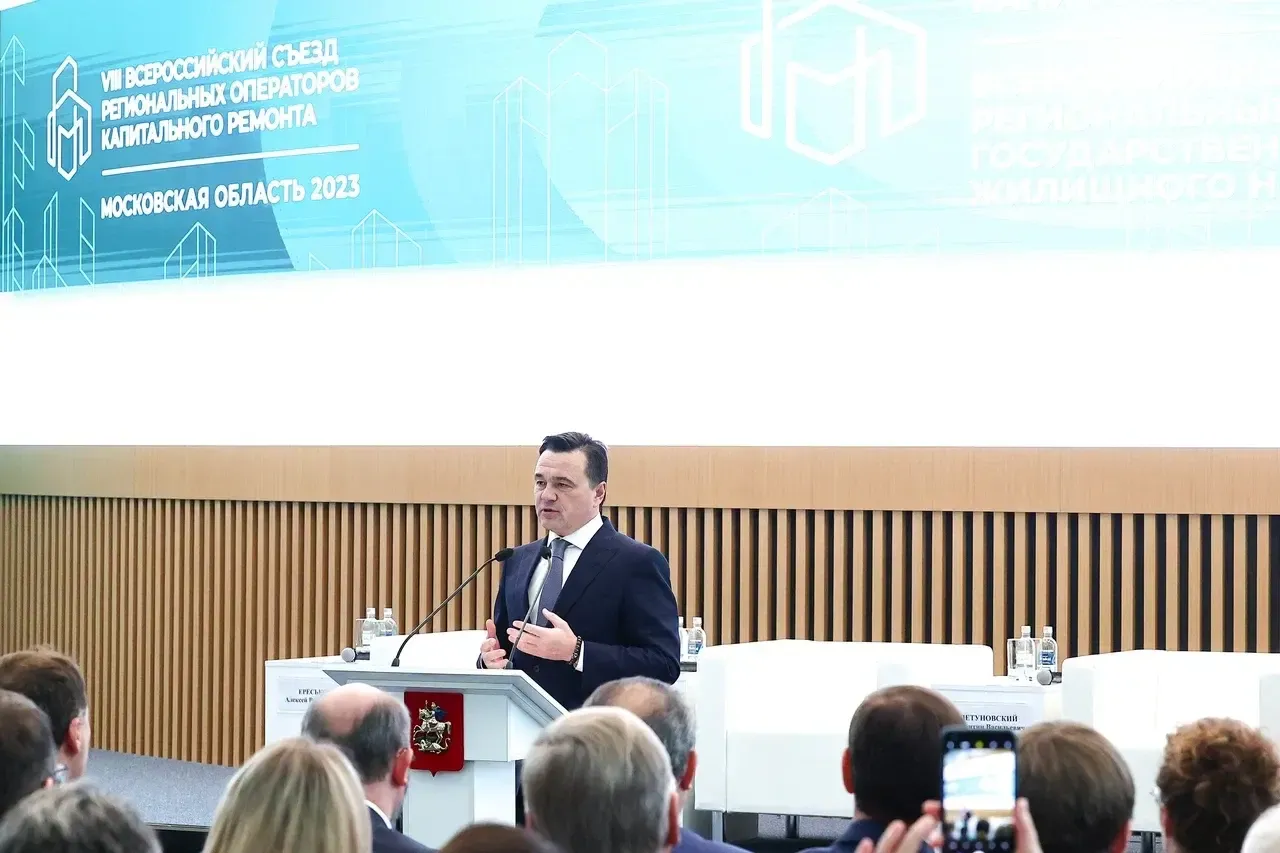 Фото: Антон Чернов