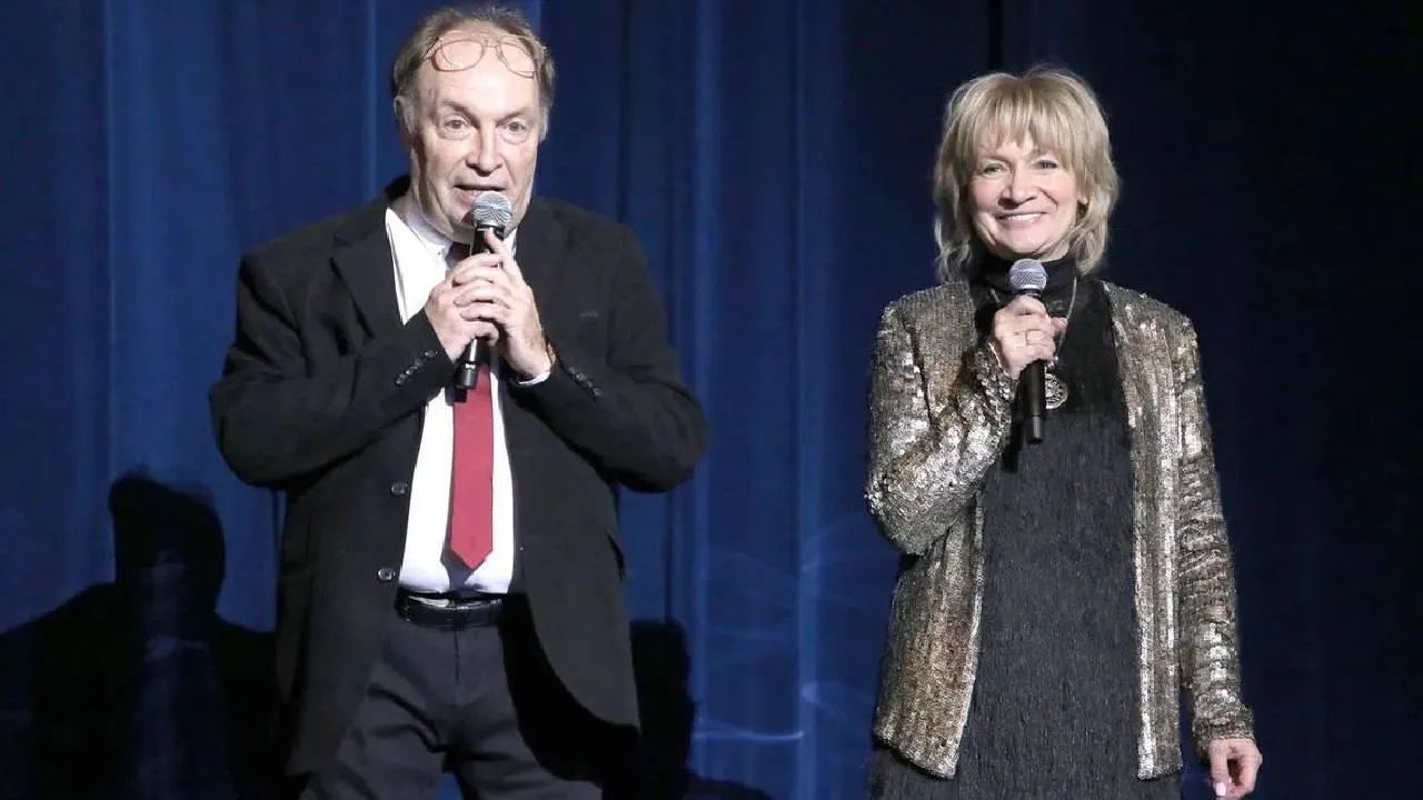 «Ночью — Подмосковье, днем — Москва»: как живут создатели «Домисольки» и почему их театр стал феноменом для всей России?