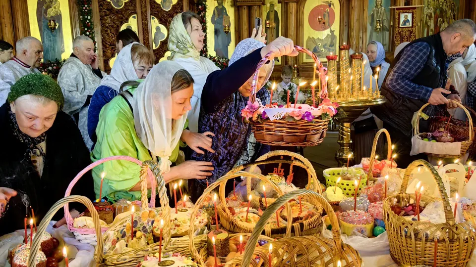 Фото: REGIONS/Елена Катасонова