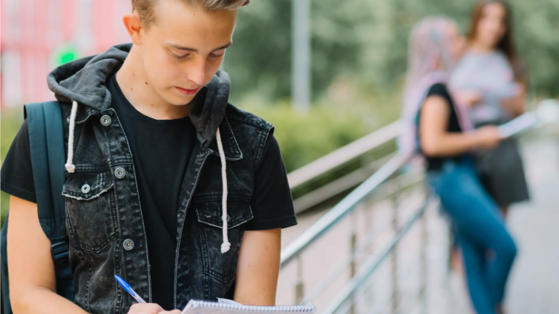 Фото: freepik.com