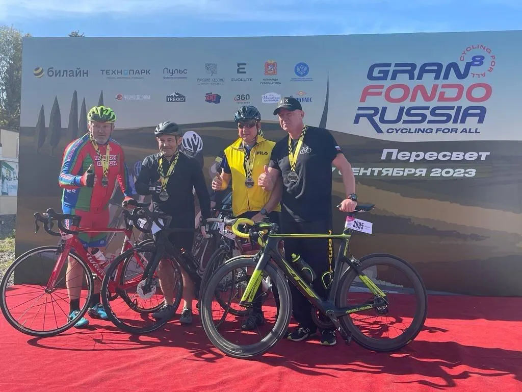 тг-канал Игоря Брынцалова