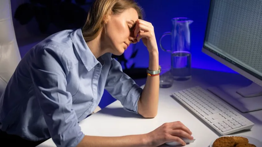 Фото: freepik.com