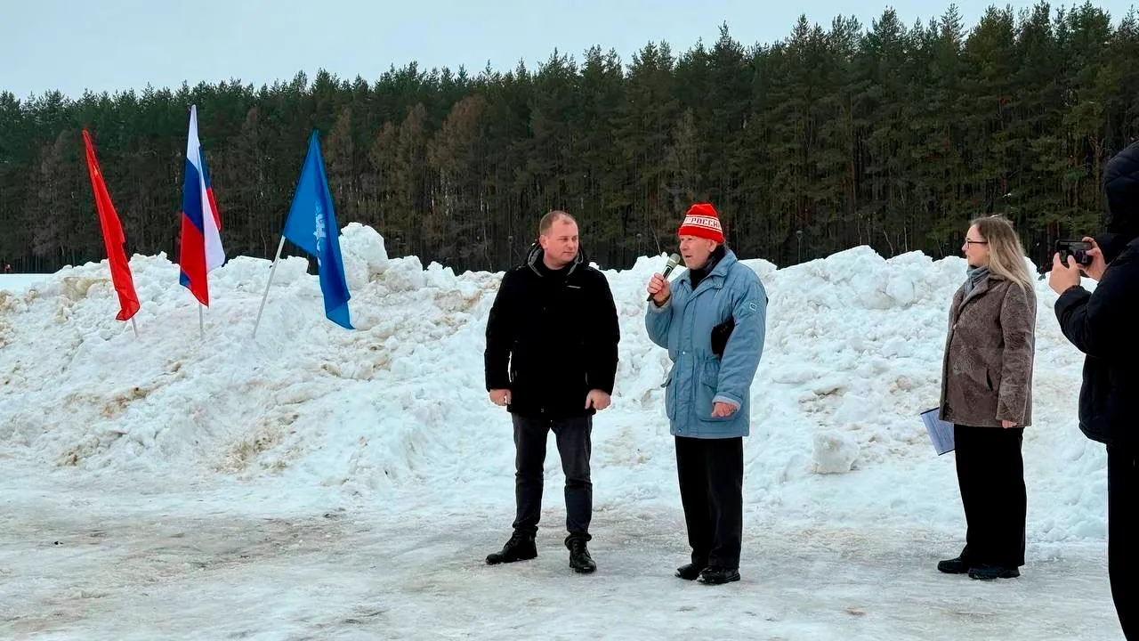 vk.com/Зареченский СДК