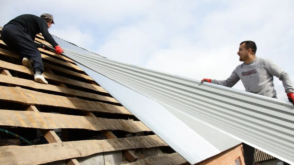 Фото: t.me/vos_glava