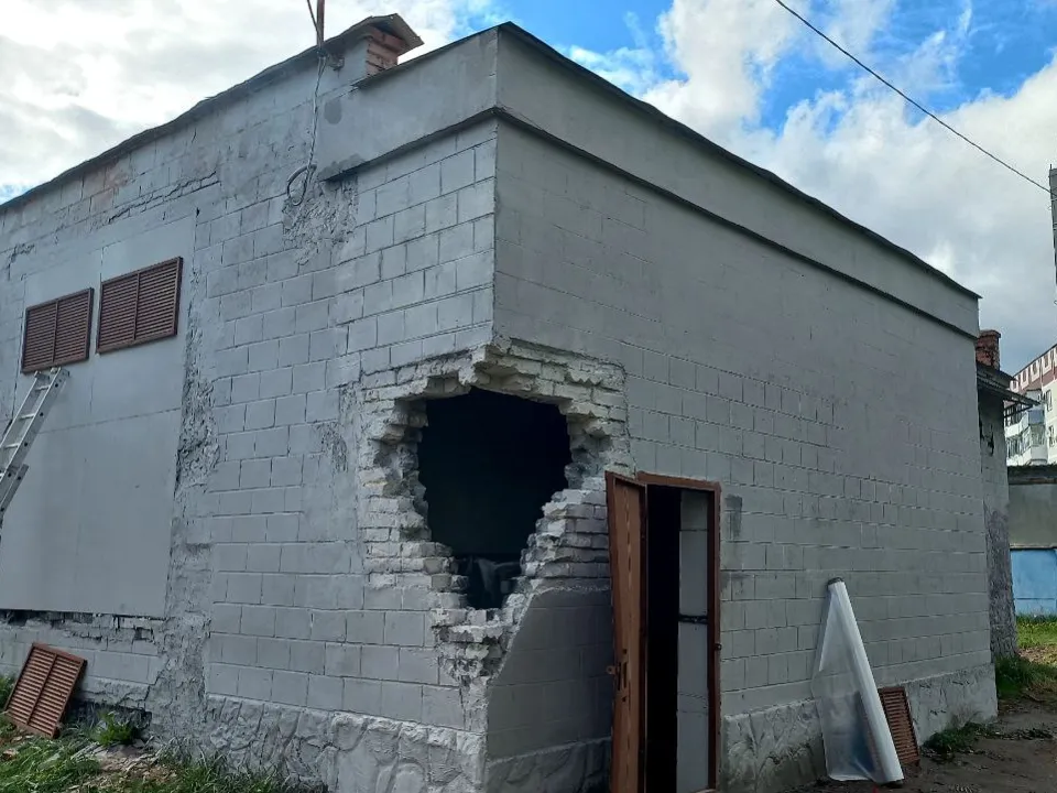 Фото: REGIONS/Олег Книжник