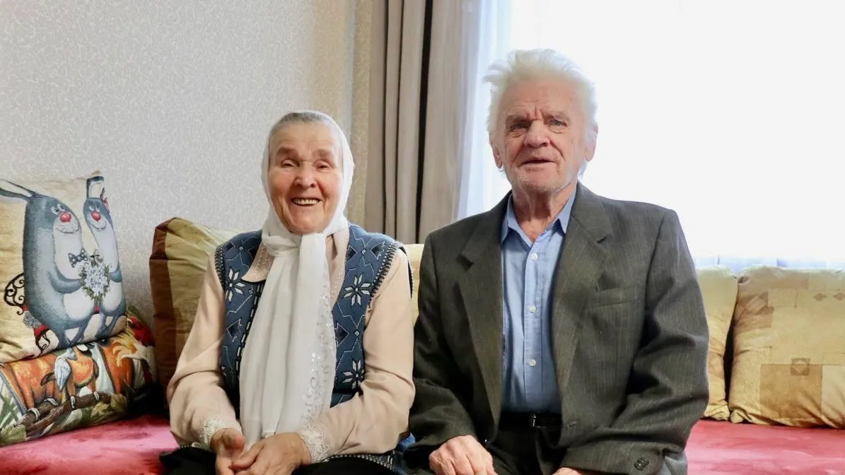 Источник: Telegram-канал главы Павлово-Посадского городского округа Дениса Семенова