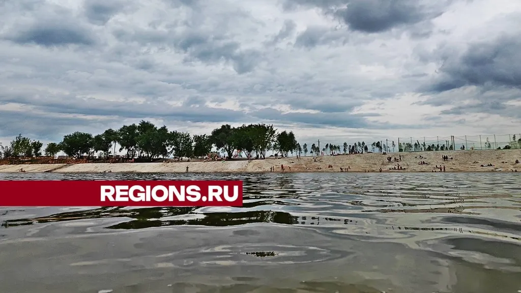 Фото: REGIONS.RU/Алексей Селиверстов