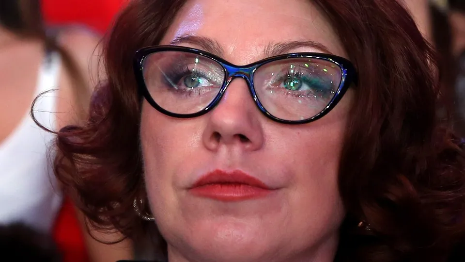 Фото: ТАСС/Шарифулин Валерий