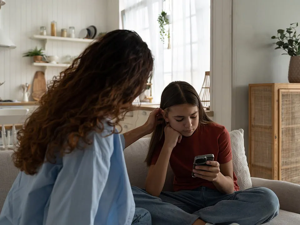 Фото: istockphoto.com/Dima Berlin