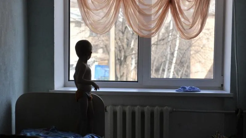 Владимир Песня / РИА Новости