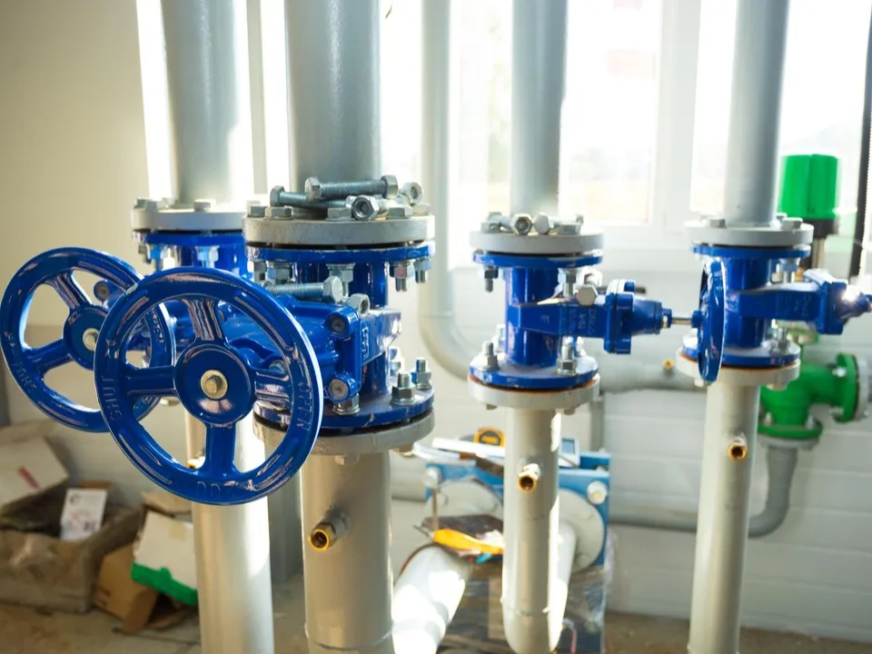 Фото: пресс-служба администрации городского округа Кашира