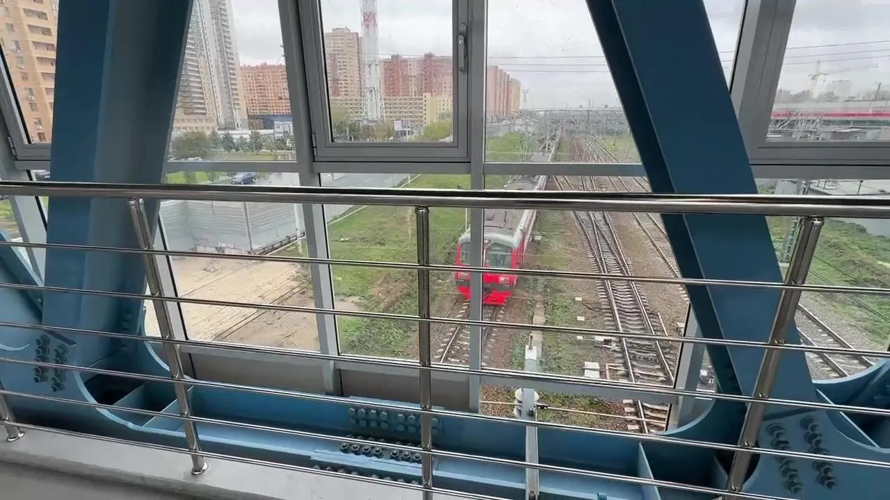 Фото: из архива редакции in-reutov.ru