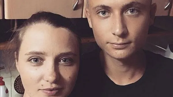 natalia_krasko / Instagram
