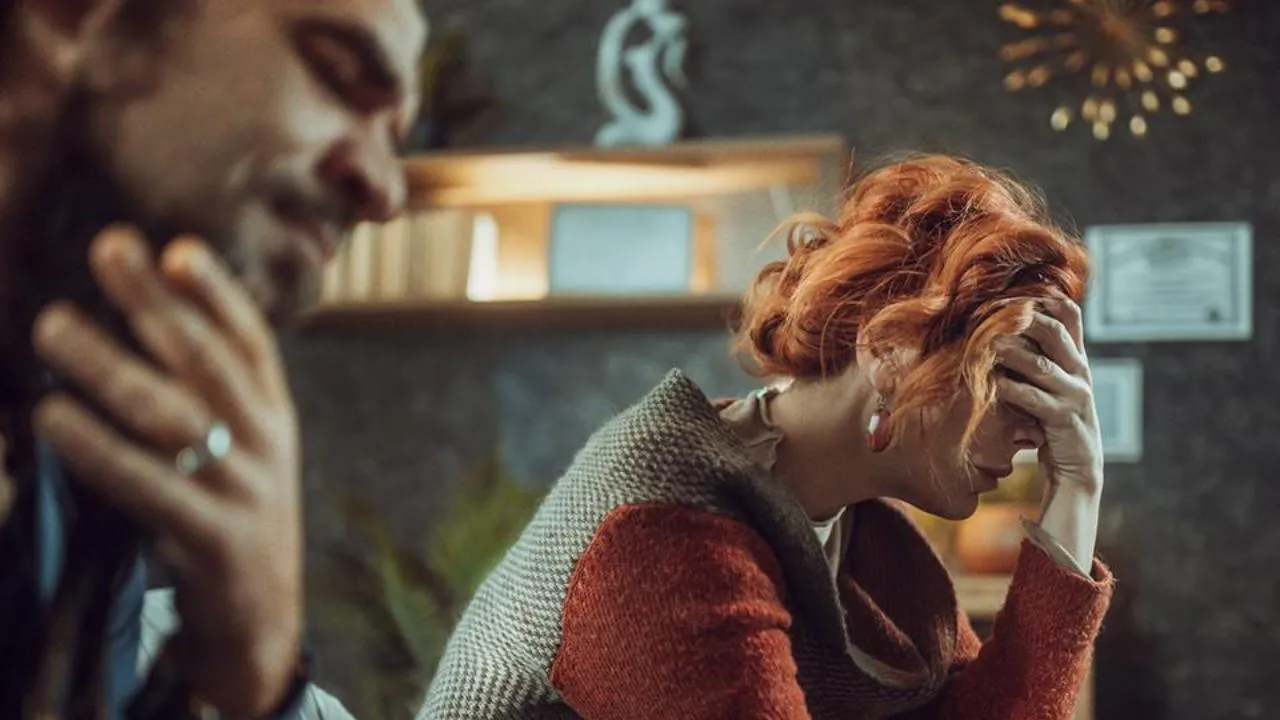 istockphoto.com/zeljkosantrac